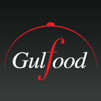 Gulfood 2015