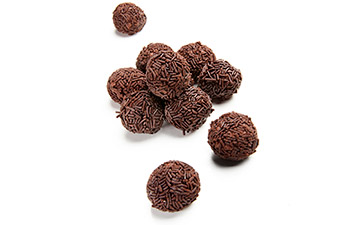 Trufas 